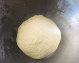 Foto langkah ke 2 dari resep Bakpao anti gagal.
