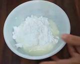 Darbari Chaat recipe step 2 photo