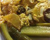 Rakott krumpli - classic recept fázis 5 fotója