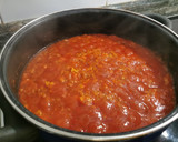 Foto del paso 3 de la receta: Macarrones con atún!!!