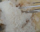 Foto langkah ke 1 dari resep Lempeng Pisang Banjar ala Mbak Daroinie.