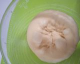Foto langkah ke 4 dari resep 269. Roti Semir.