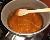 Foto del paso 6 de la receta: Budín de pan económico