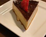 Foto del paso 2 de la receta: Flan napolitano