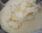 Foto langkah ke 4 dari resep Cream cheese homemade part 2.