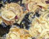 Foto del paso 3 de la receta: Cebollitas