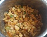 ફરાળી મિક્સ સબ્જી(farali Mix Sabji recipe in Gujarati) રેસીપી સ્ટેપ2ફોટો