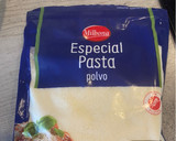 Foto del paso 1 de la receta: Pasta cremosa con atún