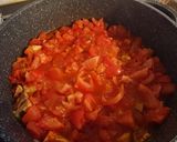 صورة لخطوة 3 من وصفة طباخ روحو 😋