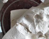 Foto del paso 7 de la receta: Red velvet 🔥
