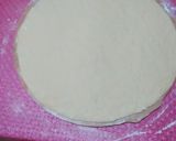 صورة لخطوة 7 من وصفة بيني ولا أروع خفيف وبنين 😋😋👍👍💪