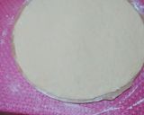 صورة لخطوة 7 من وصفة بيني ولا أروع خفيف وبنين 😋😋👍👍💪