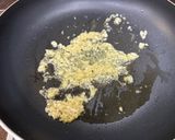 豆瓣魚的食譜步驟3照片