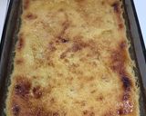 Foto del paso 8 de la receta: Leche Asada