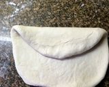 Foto del paso 19 de la receta: Cocina para principiantes: pan casero con grasa