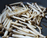 爆漿和風漢堡排的食譜步驟10照片