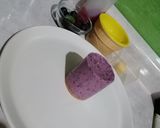 Foto del paso 6 de la receta: Encanto del bosque