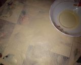 صورة لخطوة 3 من وصفة كوكا بعجينة مسمن