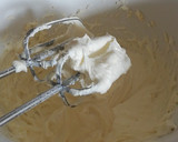 Foto del paso 8 de la receta: Pastel de zanahoria con formas de fondant