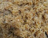 Foto langkah ke 1 dari resep Kue bugis/mendut.