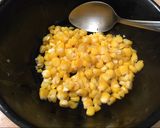 Foto langkah ke 2 dari resep Jasuke (Jagung Susu Keju).
