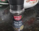 Foto del paso 3 de la receta: Puré de pendejo (calabaza)