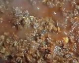 Foto del paso 3 de la receta: Tuco especial