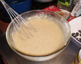 Foto del paso 2 de la receta: Pan navideño