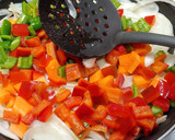Foto del paso 4 de la receta: Escabeche de jurel