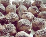 صورة لخطوة 7 من وصفة حلى الأوريو 🍫