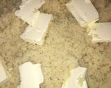 Butter fried rice recipe step 1 photo