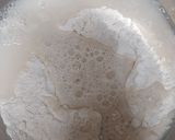 Foto del paso 1 de la receta: Pizza casera