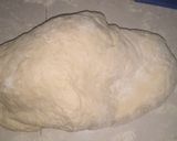 Foto del paso 6 de la receta: Medialunas Caseritas