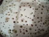 بغرير (لغريف)