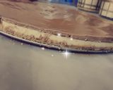 صورة لخطوة 9 من وصفة حلى الفول السوداني