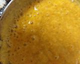 A picture of step 2 of Mango pera.