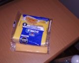 Foto del paso 2 de la receta: Ricos tequeños
