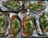 Foto del paso 4 de la receta: Cachama borracha
