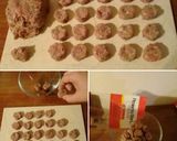 Foto del paso 5 de la receta: Crudos a la chilena