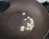 Foto del paso 3 de la receta: Sopa Kai & Noodles Rice