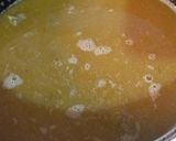 صورة لخطوة 3 من وصفة أرز بكبدة الدجاج