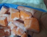 صورة لخطوة 2 من وصفة شوربة خضار