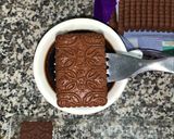 Foto del paso 2 de la receta: Chocotorta simple