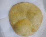 Foto del paso 5 de la receta: Langòs a mi manera