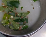 நீர் மோர் ரெசிபி ஸ்டேப் 1 புகைப்படம்