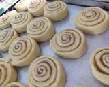 Foto del paso 10 de la receta: Rolls de canela