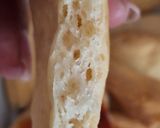 Foto del paso 7 de la receta: Galletas panaderas de sal