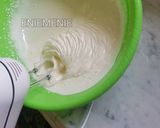 Foto langkah ke 4 dari resep Es Krim Lumer Lembut.