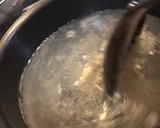 Foto del paso 7 de la receta: Gelatina De Queso Philadelphia...🍮🥄🍫🍪🥨🧀