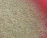 A picture of step 1 of Iresi ati ewebe.
